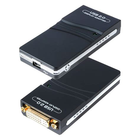 Image result for Video Graphics Adapter