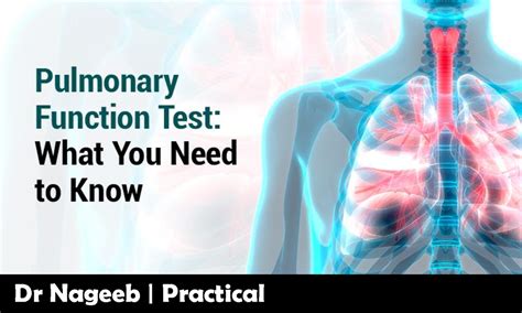 Image result for Normal PFTs with Decreased Diffusing Capacity