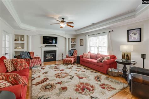 249 Massey Cir, Chapin, SC 29036 - MLS #576910