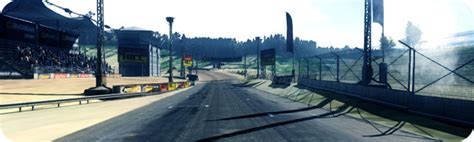 Wreckfest 1 & 2 - Racing - GoT