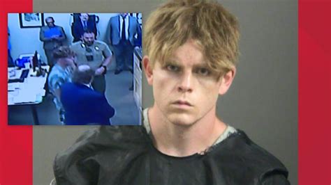 Devil's Den murder suspect applied at Fayetteville, Bentonville schools ...