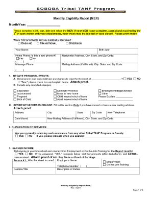 Narcotic Form - Fill Online, Printable, Fillable, Blank | pdfFiller