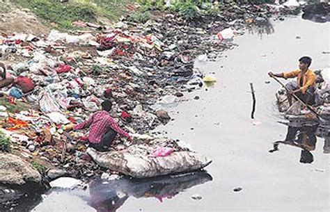 How Arvind Kejriwal can use the broom to clean the city