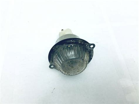 How To Replace Ge Profile Oven Light Bulb | Homeminimalisite.com