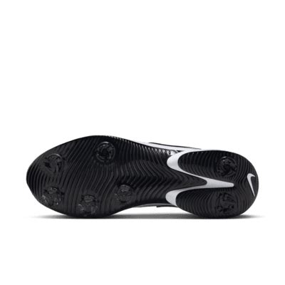 Nike Victory Tour 3 x Eastside Golf Golf Shoes (Extra Wide). Nike IN