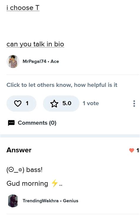 Sure______________Mtlb bass ka.. - Brainly.in