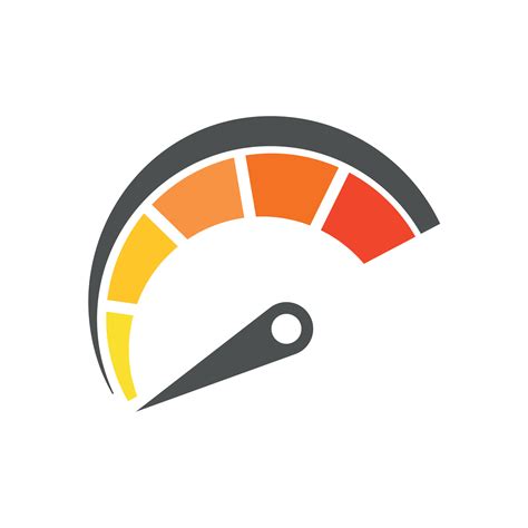 Image result for Internet Speed Logo