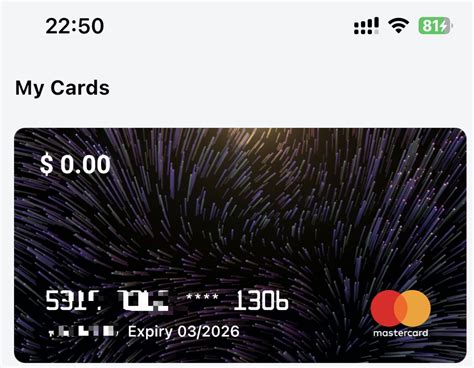 Chatgpt Plus Features 的图像结果