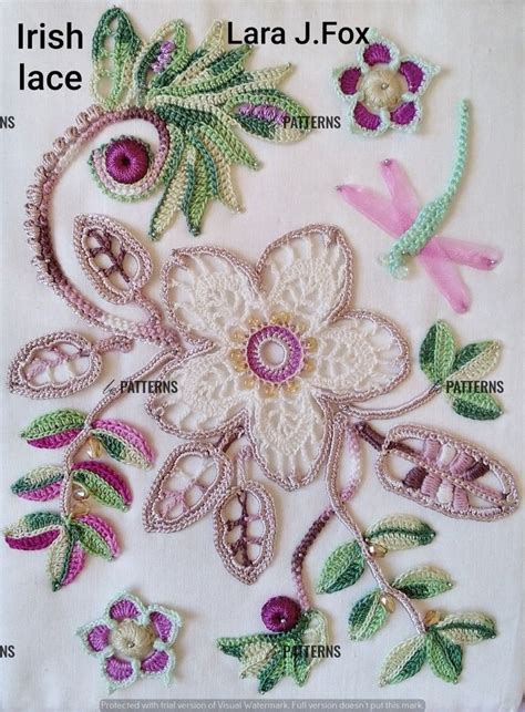 Image result for Key FOB Tutorials Crochet