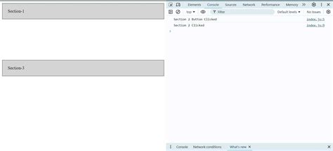 What is the difference between display: none, visibility: hidden and ...