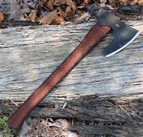 Where To Buy Hickory Axe Handles at Jeramy Phillip blog