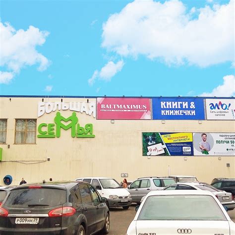 VESTER (2026) All You Need to Know BEFORE You Go (with Photos ...