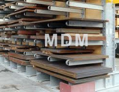 MDM Engineering & Technologies