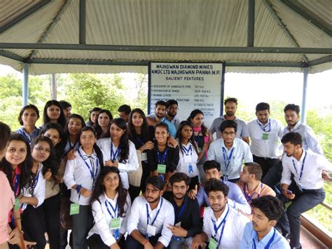 PSIT College of Higher Education