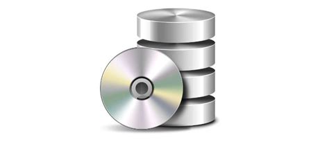 Image result for DB2 Backup Database