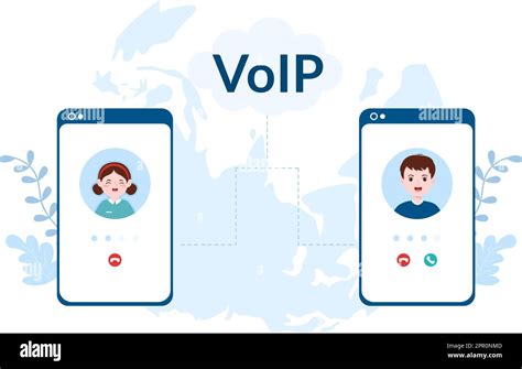 Voice Over Internet Protocol 的图像结果