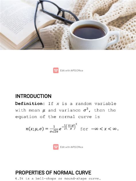 Normal Distribution Example Problem 的图像结果