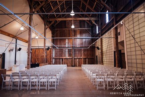 Pickering Barn Wedding // Alexandra & Charley | Barn wedding, Pickering ...