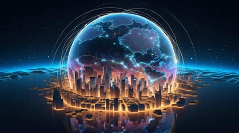 Why Future Internet World 的图像结果