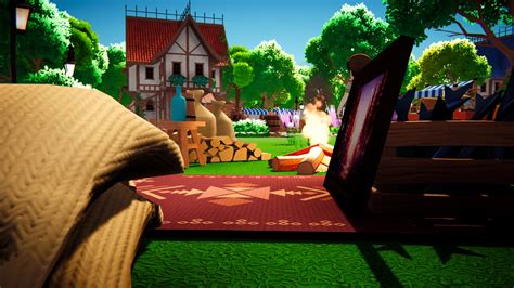 Image result for Nintendo Unity Pokemon