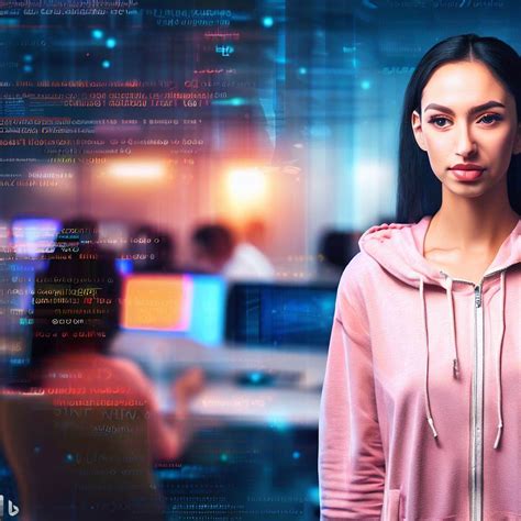 Image result for Jango Coding