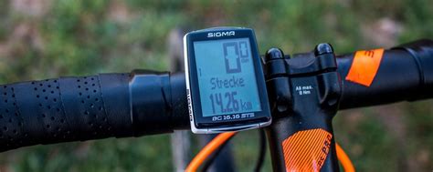 Image result for Sigma 509 Bike Computer