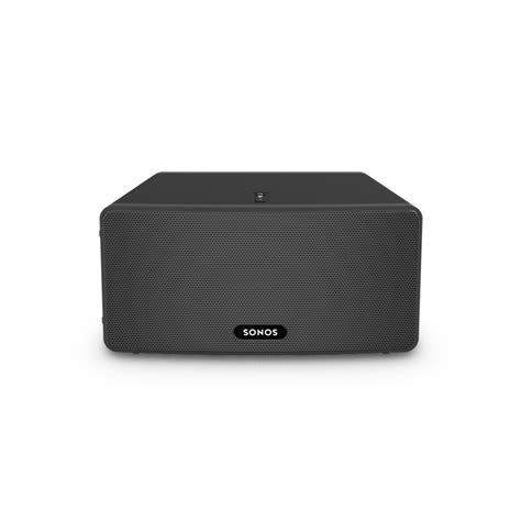 Browse all products | Sonos