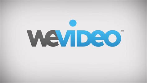Image result for WeVideo Code
