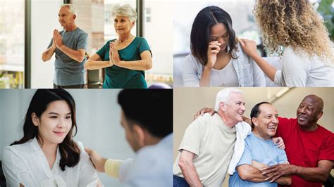 Image result for Example Health