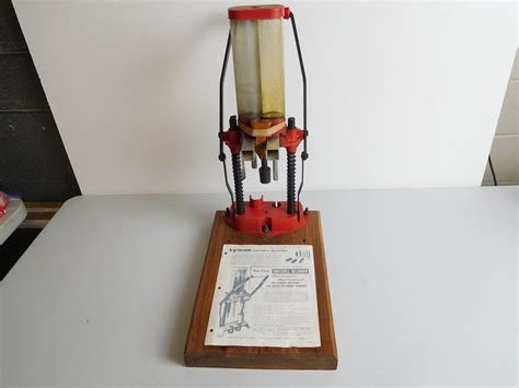 Image result for Lyman Reloader