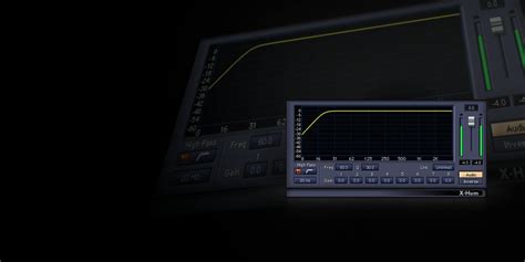 Image result for Stereo Hum