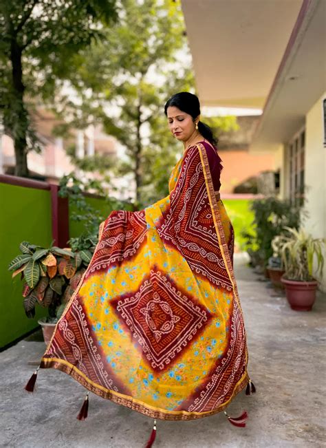 TREEVESTO - Organic & Sustainable Clothing