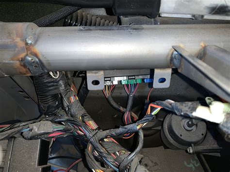 Image result for Alarm Module for F250