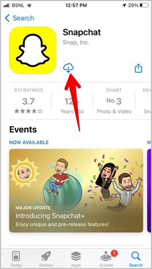 Reinstall iOS 的图像结果