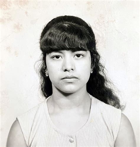 Victoria Jimenez Obituary - Bakersfield, CA