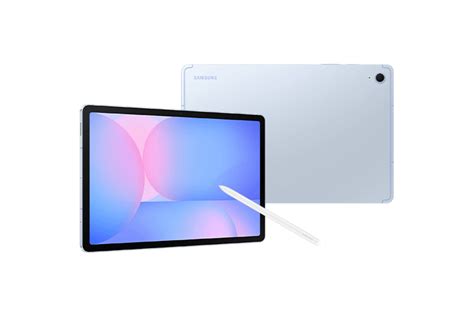 Buy new Galaxy Tab S10 FE| Tab S10 FE+| Price & Offers | Samsung India