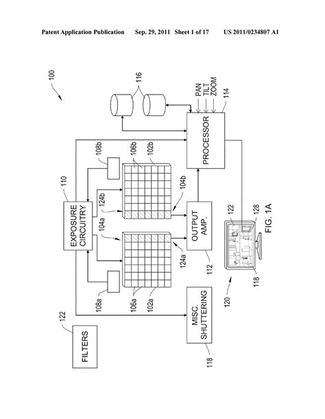 Image result for Wireless Security System Diagram