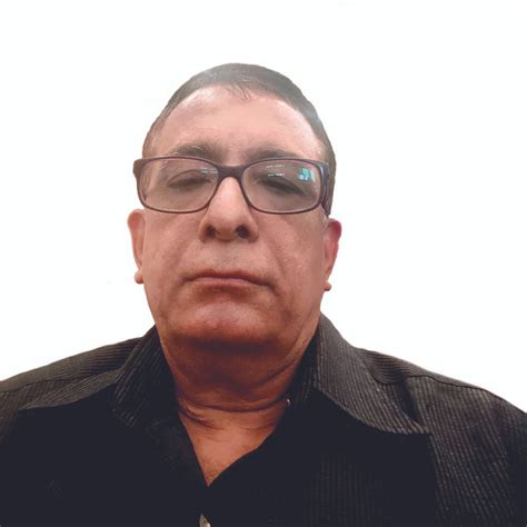 PharmaConnect – Staying Competitive Requires Adaptability