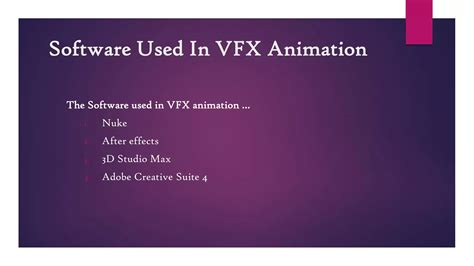 Image result for Animation Types in Computer Graphics