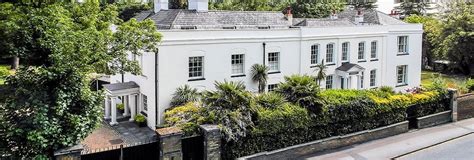 Image result for Enfield Postcode Map