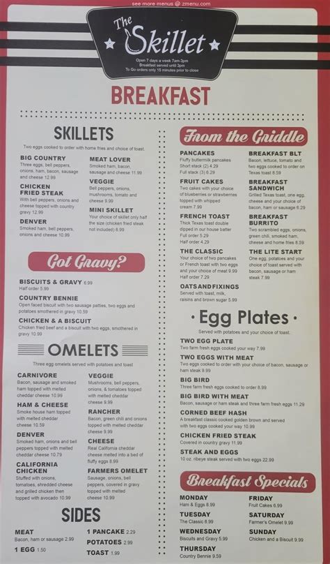 Image result for Menu-Driven Python