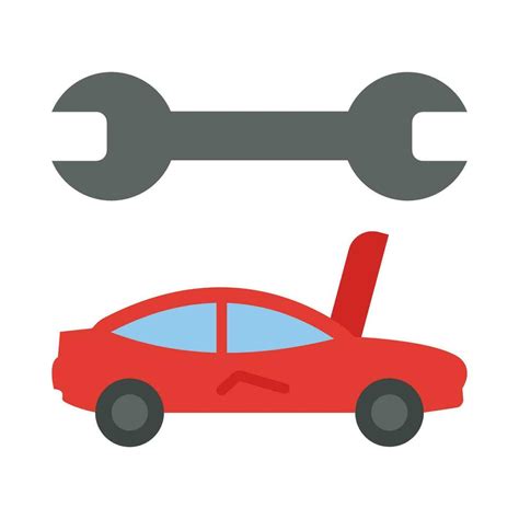 Image result for Vector De Reparar