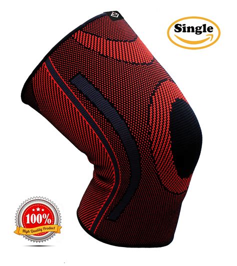 Pin on Compression Gear For Sport & Fitness