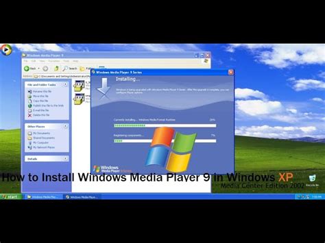 Image result for AO2 Aircraft