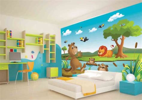 Wallpapers in Ajmer rajasthan - Bharat Trading Agency in Ajmer | UPVC ...