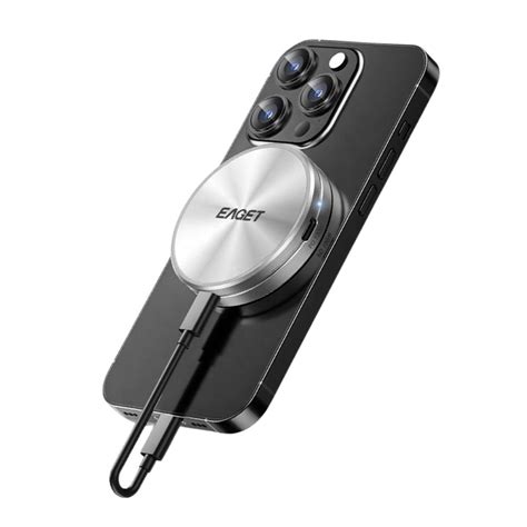 Concept Kart - Best Online Shopping Store for all Electronic Gadgets