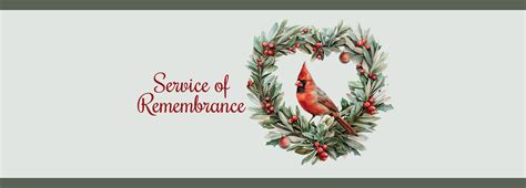 Buehler-Larson Funeral and Cremation Service | Mandan ND