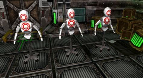 Image result for Target Dummies