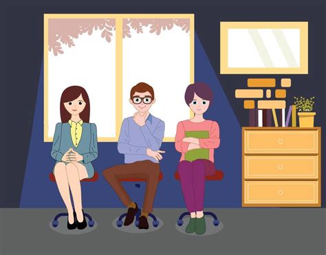 Interview Sign 的图像结果