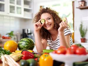 Think carbs are bad? These 6 beat an egg in protein power